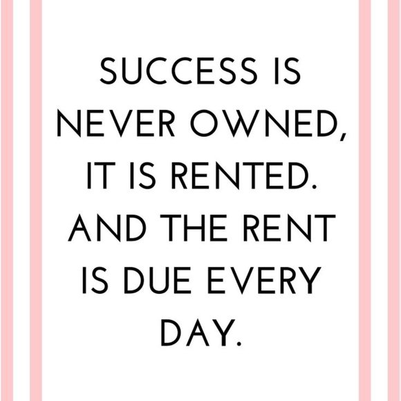 SALE 10/8 TODAY! 20%30% and EVEN-50% off selling below my costs. MAKE ME OFFER'S - Picture 4 of 11